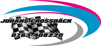 Johans MX Däck